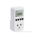 Photocell Countdown Timer avec tha plug